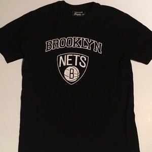 Brooklyn Nets T-Shirt